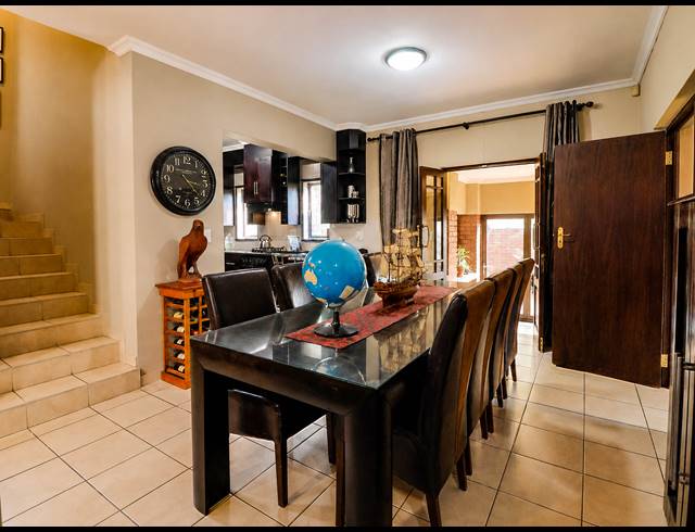 3 BEDROOM FREEHOLD FOR SALE IN BROOKLANDS LIFESTYLE ESTATE